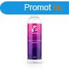 EasyGlide Silicone Lubricant 150 ml