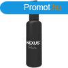 Nexus Slide Waterbased Lubricant 150 ml