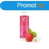 EasyGlide Strawberry Waterbased Lubricant - 150 ml