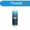 EasyGlide Masturbator Gel Extra Smooth - 250ml