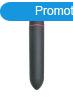 Easytoys Bullet