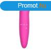 EasyToys Mini G-Vibe