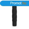 Easytoys Silicone Vibrator