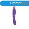 EasyToys Pleasure Pump with G-Spot Vibrator