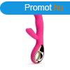 Easytoys Tarzan Vibrator Pink