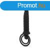 Easytoys valsgh vibrtor 22,5 cm natr