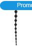 Easytoys Anal Collection Long Anal Beads