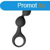 Triple Teaser anal rosary 11 x 3 cm - gb21631