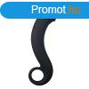 EasyToys Silicone Curved Dong