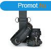 EasyToys Fetish Neck and Wrist Restraint