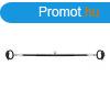 Taboom Spreader Bar with Ankle Cuffs