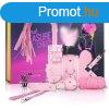 Secret Pleasure Chest erotikus kszlet