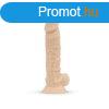 Real Fantasy Deluxe Collection Percy Dildo 17,5 cm