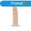 Real Fantasy dildo HARRIS 14,5 cm