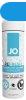 System JO Toy Cleaner 207 ml