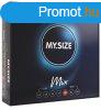 MY.SIZE Mix 60 28pcs