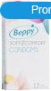 Beppy Soft And Comfort 12 ks