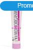NYMPHORGASMIC CREAM 15 ML