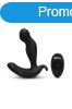 b Vibe 360 Plug Black