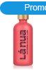 LA NUA WATERMELON MINT WATER BASED LUBRICANT 100ML