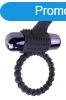 Pipedream Fantasy C-Ringz Vibrating Silicone Super Ring