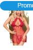 Penthouse Libido Boost red, S/M