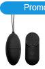 VIRGITE G2 REMOTE CONTROL EGG G2 BLACK