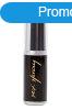 SEX SPRAY 15 ML
