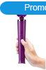 Le Wand Petite purple
