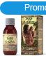 Ruf Bois Bander Aphrodisiac Drops Unisex 100 ML
