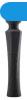 ZENN Rocky Thunder Massager