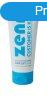 Zenn Waterbased Lubricant 100 ml