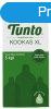 Tunto Kookas XL 5s