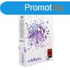 Glyde Wildberry Premium Vegan Condoms 10pcs