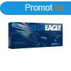 Pharmquests by Shots Blue Eagle - Stimulating Capsules