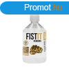 Shots Fist-It Numbing 500 ml