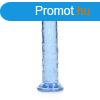 RealRock Crystal Clear Realistic 6