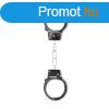 Ouch! Beginner&#039;s Handcuffs