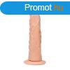 RealRock by Shots Dong without Testicles - 7 / 17 cm