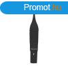 GC by Shots Clitoral Tickler