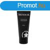 OUCH! Erection Gel - 3 fl oz / 100 ml