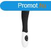 GC Ribbed Vibrator