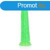 RealRock Slim Realistic Dildo 17,5 cm