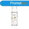 Vive - tisztthab szexulis jtkokhoz 140 ml