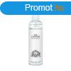 PharmQuests Toy Cleaner