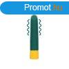 Loveline by Shots Smooth Mini Vibrator with USB Charger - An
