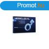 Pharmquests by Shots Heracles XL - Stimulating Capsules - 10