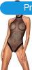 Passion Moonlight Body L/XL
