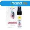 Pjur My Spray 20 ml
