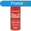 Doc Johnson Vac-U-Lock Vac-U Powder 28 g